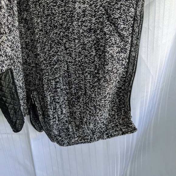 Cardigan - Picture 4 of 5